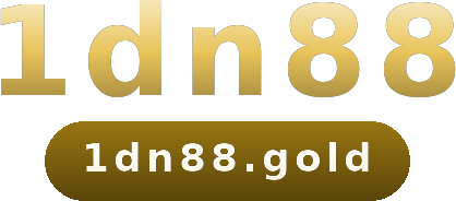 1dn88 logo