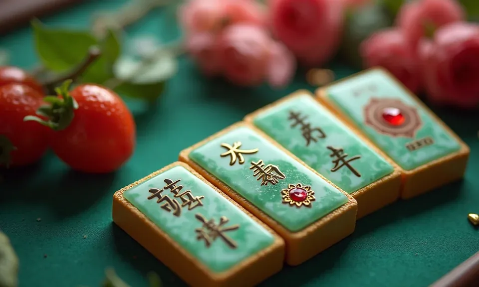 1dn88 Đá Gà Cựa Dao là gì và cách chơi ra sao?