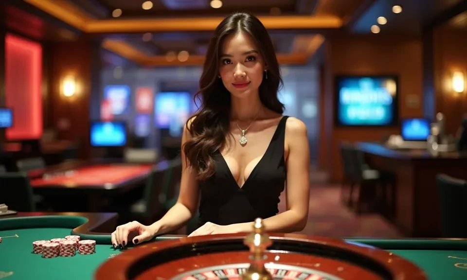 1dn88 Những điều bạn cần biết khi dùng 1dn88