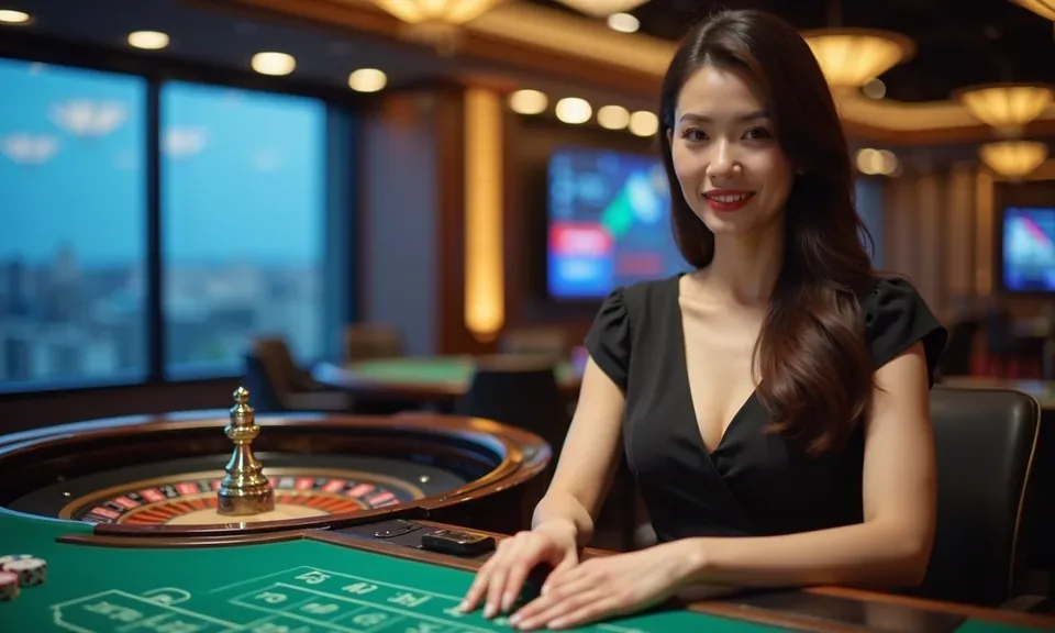 1dn88 Thuật ngữ giúp bạn chơi chủ động hơn