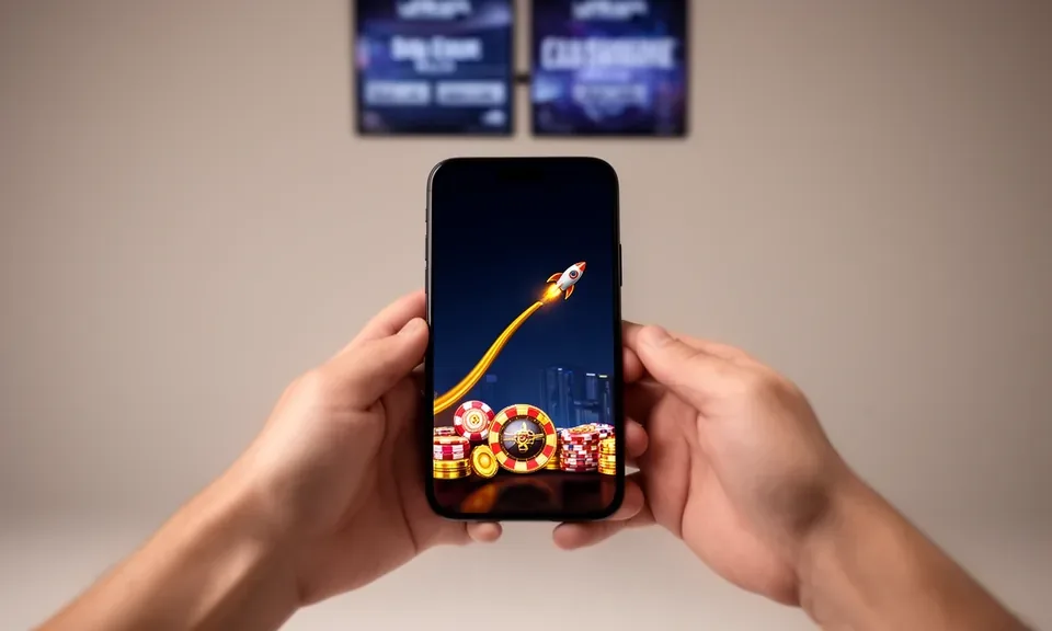 1dn88 Việt Nam Sảnh casino